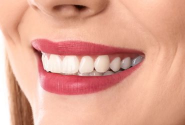 دندانپزشکی در فردیس