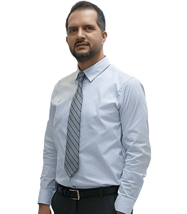 بهترین متخصص دندانپزشکی فردیس