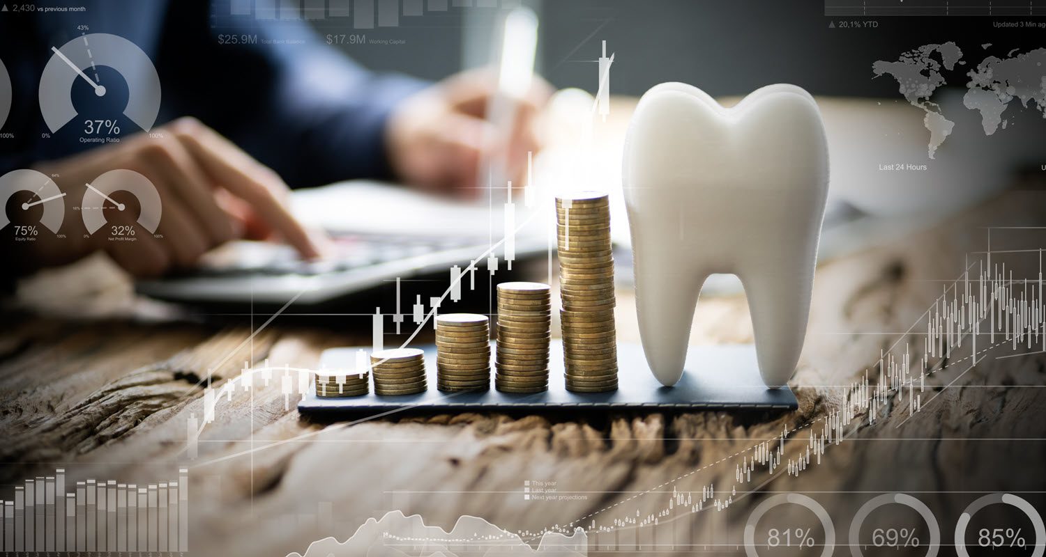 بهترین دندانپزشک فردیس نی نی سایت