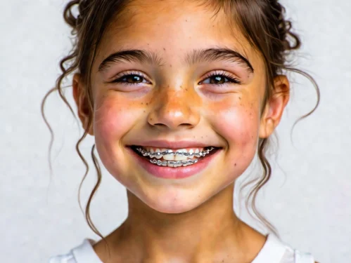 دندانپزشکی شبانه روزی کودکان در فردیس