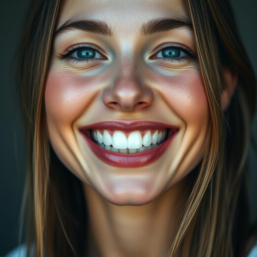 مرکز بلیچینگ دندان در فردیس