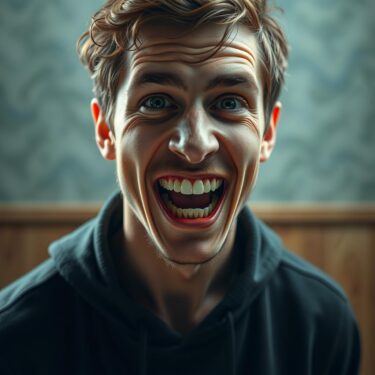 بلیچینگ دندان در خانه