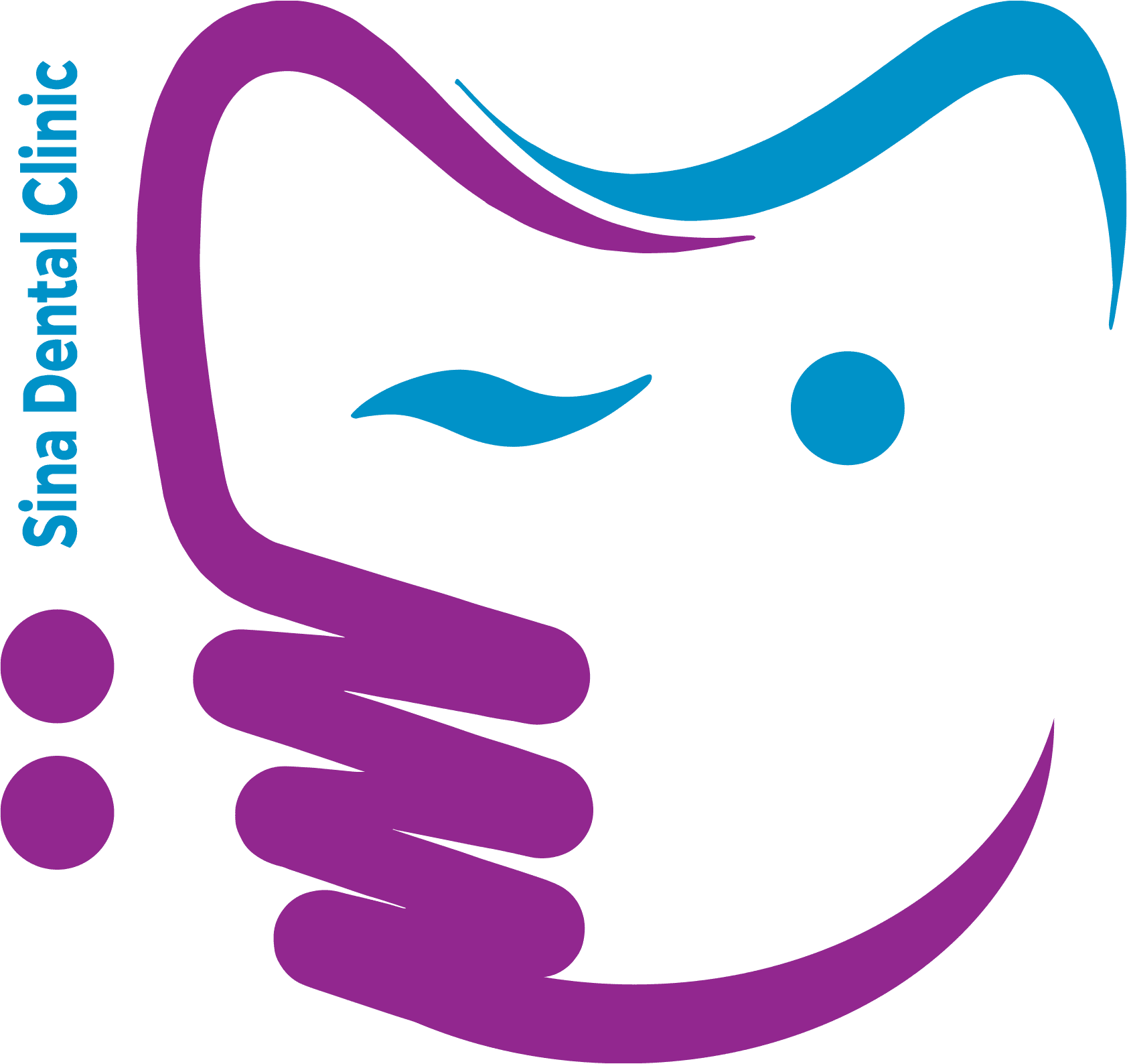 درمانگاه دندانپزشکی سینا فردیس کرج