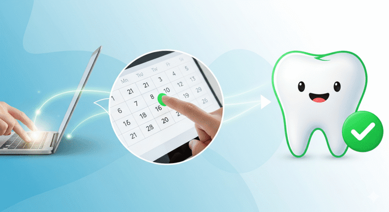 نوبت دهی اینترنتی درمانگاه سینا