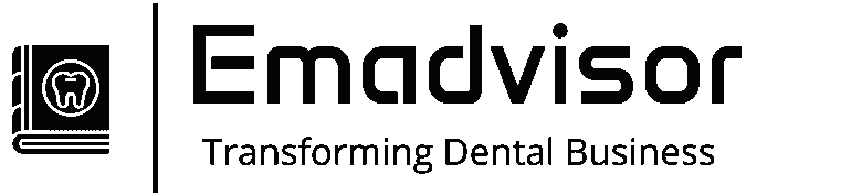 عماد ایرانمنش متخصص سئو