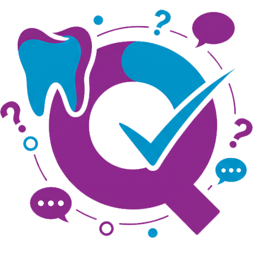 هزینه خدمات دندانپزشکی در کرج و فردیس