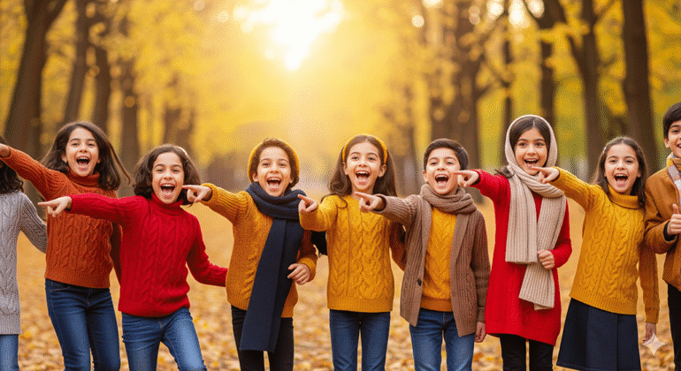 تخفیف جرم گیری و بروساژ