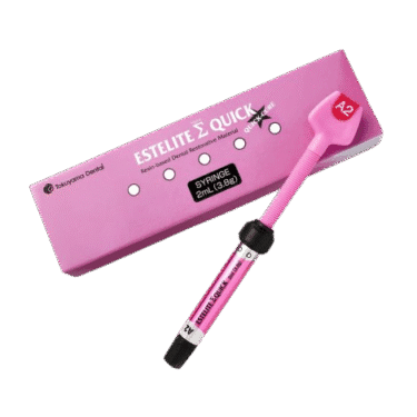 کامپوزیت ژاپنی توکویاما