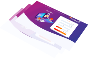 خدمات دندانپزشکی قسطی در فردیس