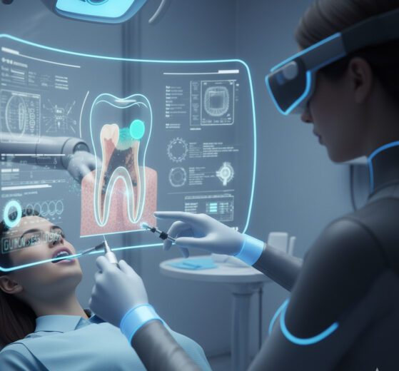 مراقبت پس از پر کردن دندان