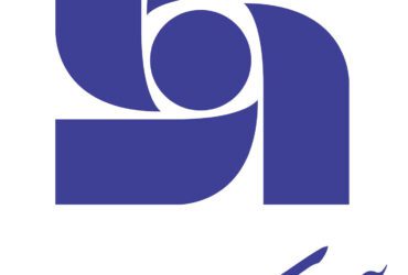 خدمات دندانپزشکی با بیمه سرمد