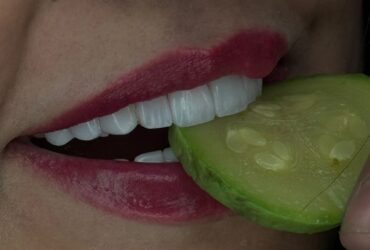 هر واحد کامپوزیت چند دندان است