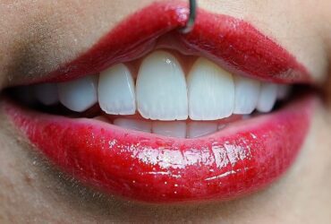 قیمت کامپوزیت آلمانی