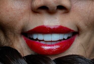 قیمت هر واحد کامپوزیت