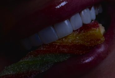 قیمت کامپوزیت