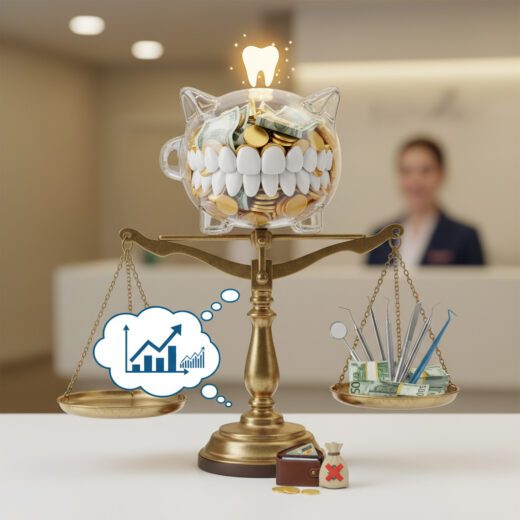 خدمات تخصصی دندانپزشکی فردیس