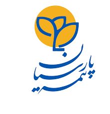 خدمات دندانپزشکی با بیمه پارسیان