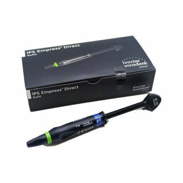 کامپوزیت آمریکایی IPS