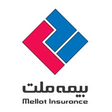 خدمات دندانپزشکی با بیمه ملت